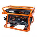  (220 )  Vitals JBS 2.5b